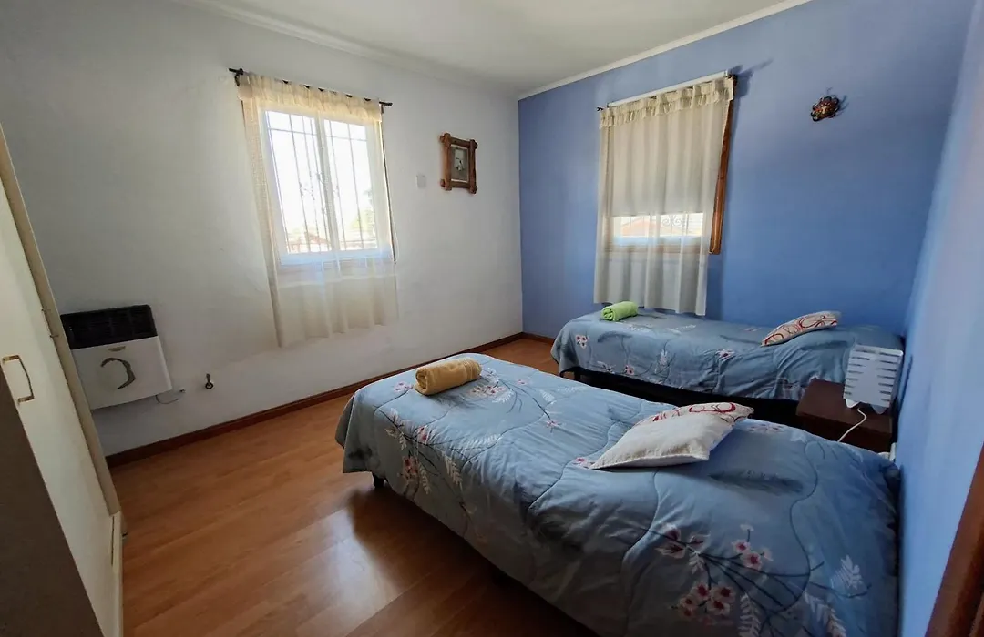 Casa Nona Rosa-1