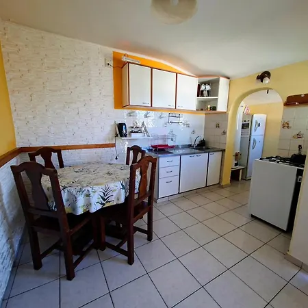 Casa Nona Rosa-2